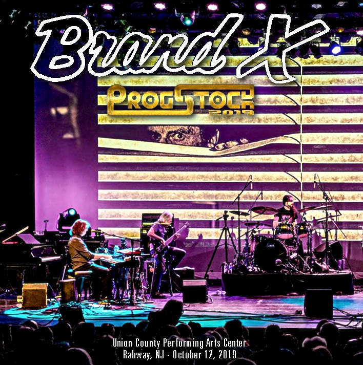 BrandX2019-10-12ProgstockRahwayNJ (1).jpg
